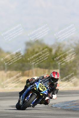 media/Jan-16-2026-CVMA Friday Practice (Fri) [[6f2bf47531]]/5-Racer 4-Trackday1/Session 4 (Turn 2 Exit)/